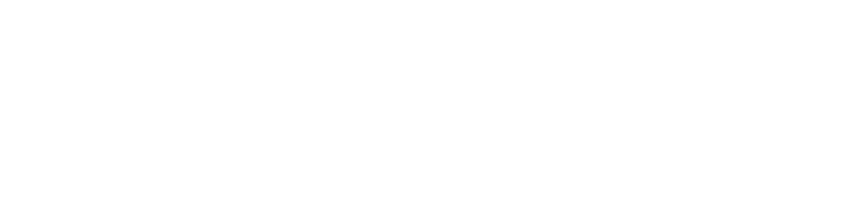 JAI CRM
